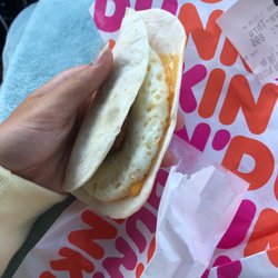 Wake-up Wrap