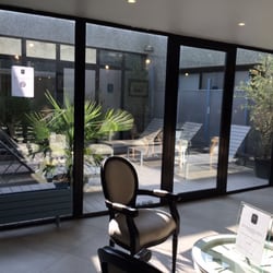 Spa Bleu de Toulouse