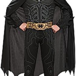 Karries Kostumes & Dance Supplies - Edmonton Costume Store