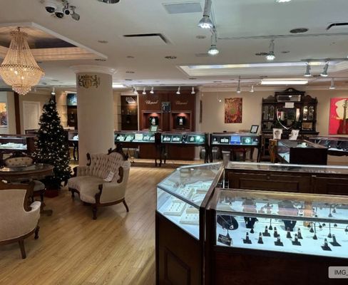 Summer Sale up to 65% off - Browse our selection of up to 80% off this summer! We have a wide range of offerings for every occasion