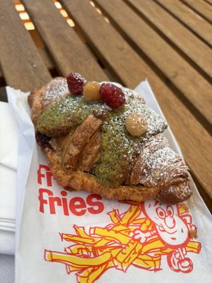 Sauce & Bread Kitchen by null Sauce & Bread Kitchen by null