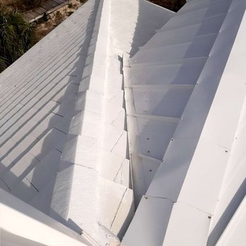 High Quality Roofing - Tile roof - Roofing Near Me High Quality Roofing - Tile roof - Roofing Near Me