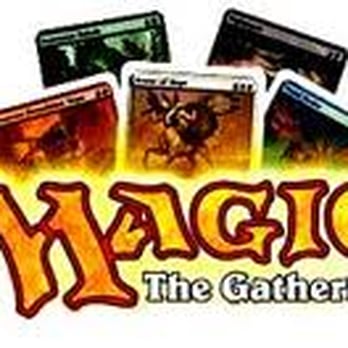 Cards & Comic Connection - Toy Stores Near Me - Conroe, Texas
