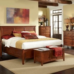 Cooper's Furniture