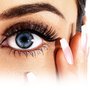 Photo of Ahlam Hair and Beauty Salon