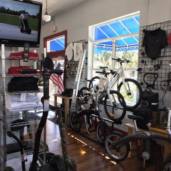 Segway Of Central Florida - Tours Near Me - Mount Dora, Florida Segway Of Central Florida - Tours Near Me - Mount Dora, Florida