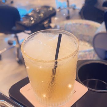 Casca Nail Boutique - Nail Salons Near Me - Maryville, Illinois