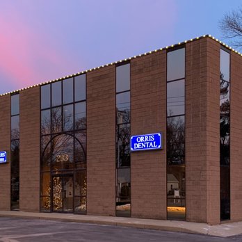 Orris Dental - General Dentistry Near Me - Framingham, Massachusetts Orris Dental - General Dentistry Near Me - Framingham, Massachusetts