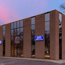 Orris Dental