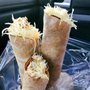 Photo of Marquesitas