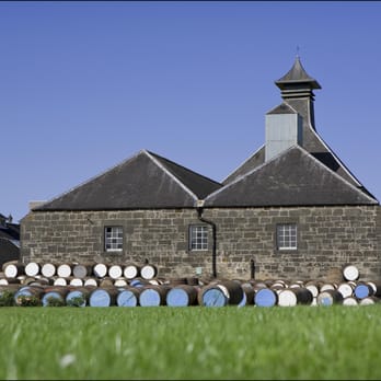 Benriach Distillery Co - Distilleries Near Me Benriach Distillery Co - Distilleries Near Me