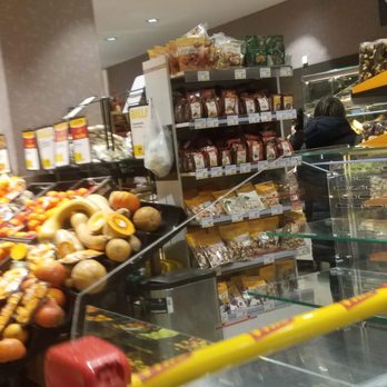Billa - Grocery Near Me - Vienna, 9