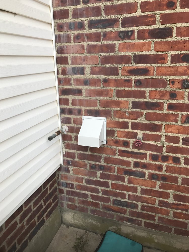 AFFORDABLE DRYER VENT & GUTTER CLEANING Updated September 2024 15