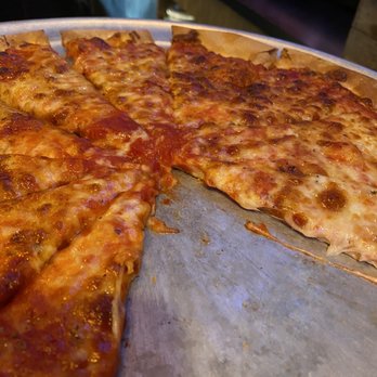 Vintage Tavern - Pizza - American Near Me - Gillette, New Jersey Vintage Tavern - Pizza - American Near Me - Gillette, New Jersey