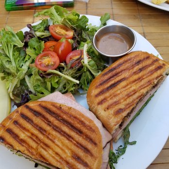 State & Fig - Fig and Pig. - Cafes Near Me - Santa Barbara, California State & Fig - Fig and Pig. - Cafes Near Me - Santa Barbara, California