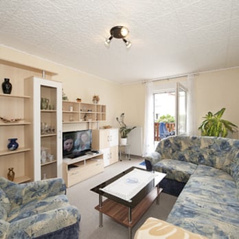 Ferienwohnungen Bonczek - Apartments Near Me - Dohna, SN