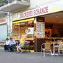 Photo of Schanzenbäckerei