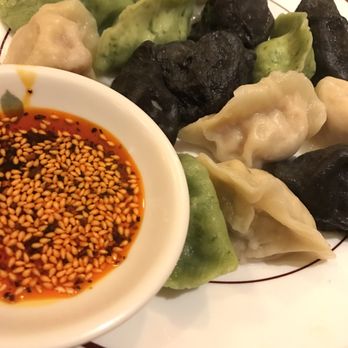 Chez Guan - Chinese Near Me - Paris, 75 Chez Guan - Chinese Near Me - Paris, 75