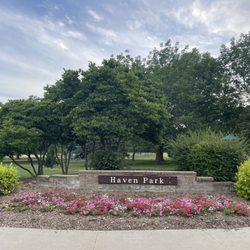 Haven Park