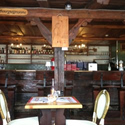 Relais des Neiges