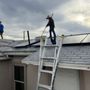 Photo of Az Clean Power