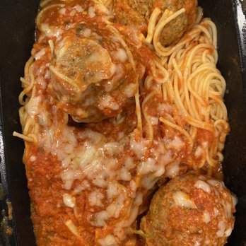 Pizza Nova - Italian Near Me - San Marcos, California Pizza Nova - Italian Near Me - San Marcos, California