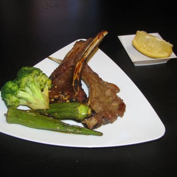 Sumou Restaurant - Japanese Near Me - Bay Shore, New York Sumou Restaurant - Japanese Near Me - Bay Shore, New York