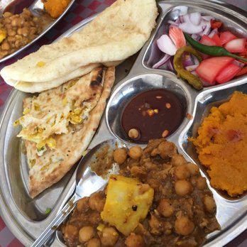 Kwality Sweets & Restaurant - Indian Near Me - Brampton, Ontario Kwality Sweets & Restaurant - Indian Near Me - Brampton, Ontario