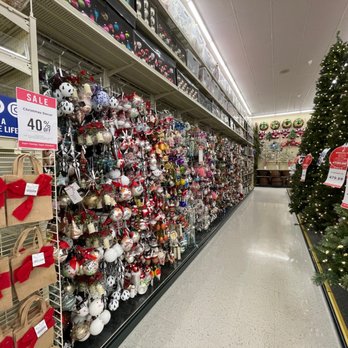 Hobby Lobby - Hobby Shops Near Me - Torrance, California