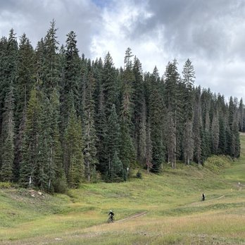 Purgatory Resort - Mtn biking - Resorts Near Me - Durango, Colorado Purgatory Resort - Mtn biking - Resorts Near Me - Durango, Colorado