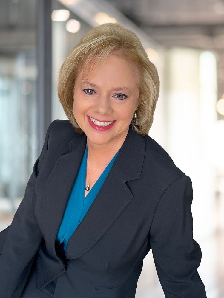 The Dean Law Firm - disability attorney in Sugar Land, TX