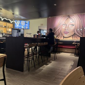 Curry Pizza House x Hidden Tap & Barrel - Pizza Near Me - San Diego, California Curry Pizza House x Hidden Tap & Barrel - Pizza Near Me - San Diego, California