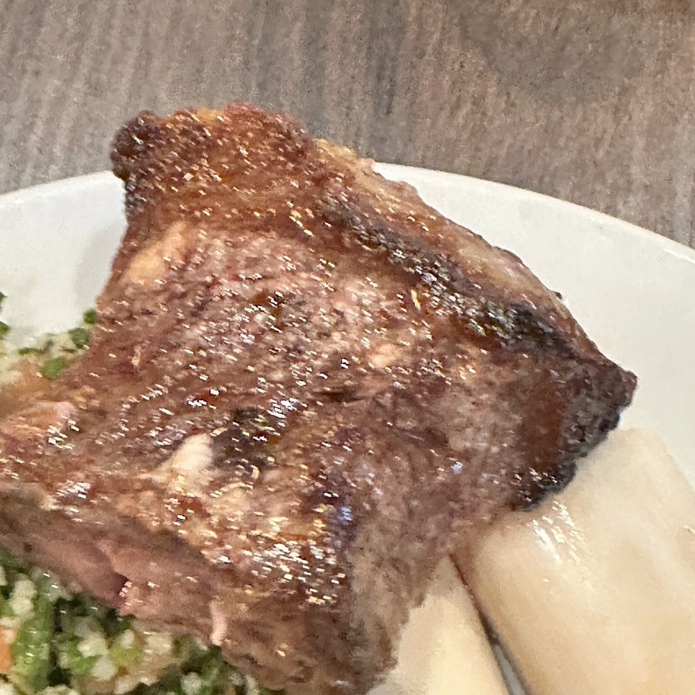 Texas de Brazil - Garlic Picanha - Brazilian Near Me - Rancho Cucamonga, California Texas de Brazil - Garlic Picanha - Brazilian Near Me - Rancho Cucamonga, California