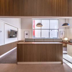 Mayfair Diagnostics Sunridge Plaza
