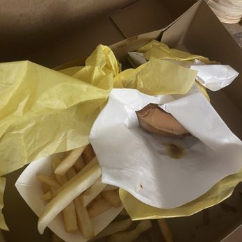 Original Tommy's - Burgers Near Me - El Monte, California Original Tommy's - Burgers Near Me - El Monte, California