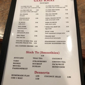 Pho Thien Phat 2 - Vietnamese Near Me - Richmond, Virginia Pho Thien Phat 2 - Vietnamese Near Me - Richmond, Virginia