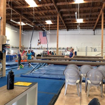 Pacific Coast Gymnastics - Gymnastics Near Me - San Marcos, California Pacific Coast Gymnastics - Gymnastics Near Me - San Marcos, California