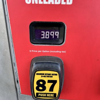 H-E-B - $3.89 whatcha gonna do, walk? - Grocery Near Me - Austin, Texas H-E-B - $3.89 whatcha gonna do, walk? - Grocery Near Me - Austin, Texas