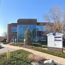 Colorado Occupational Medical Partners