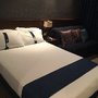 Photo of Holiday Inn Express
