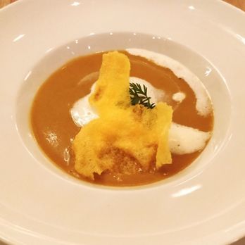 Boulevard - Dine out 2018 - Seafood Near Me - Vancouver, British Columbia Boulevard - Dine out 2018 - Seafood Near Me - Vancouver, British Columbia
