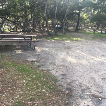 Veteran's Memorial Park - Pretty sites! - Parks Near Me - Monterey, California