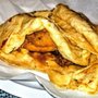 Photo of Jay's Roti Hut