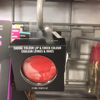 Tj Maxx - Department Stores Near Me - Santa Monica, California