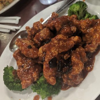 JS Chen Dim Sum & Barbeque - Barbeque Near Me - Plano, Texas JS Chen Dim Sum & Barbeque - Barbeque Near Me - Plano, Texas