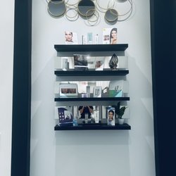 Pure Image Spa by London Aesthetics