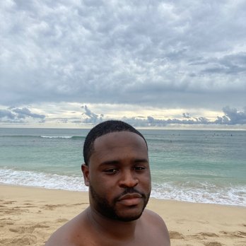 White Plains Beach - Beaches Near Me - Ewa Beach, Hawaii