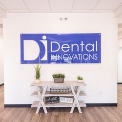 Dental Innovations