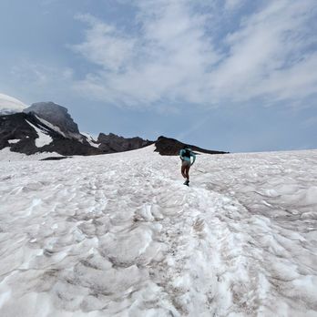 Mount Rainier National Park - Parks Near Me - Ashford, Washington Mount Rainier National Park - Parks Near Me - Ashford, Washington