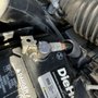 Photo of Fernando's Auto Repair